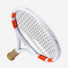 Babolat Pure Strike 97 101531/323