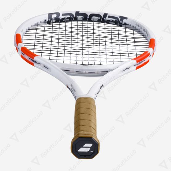 Babolat Pure Strike 97 101531/323