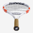 Babolat Pure Strike 97 101531/323