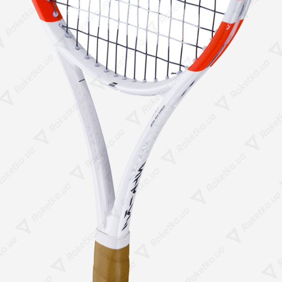 Babolat Pure Strike 97 101531/323