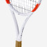 Babolat Pure Strike 97 101531/323