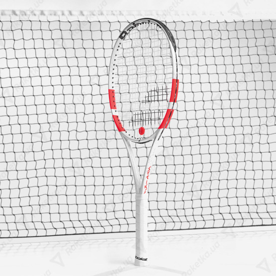 Babolat Pure Strike 97 101531/323