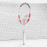Babolat Pure Strike 97 101531/323