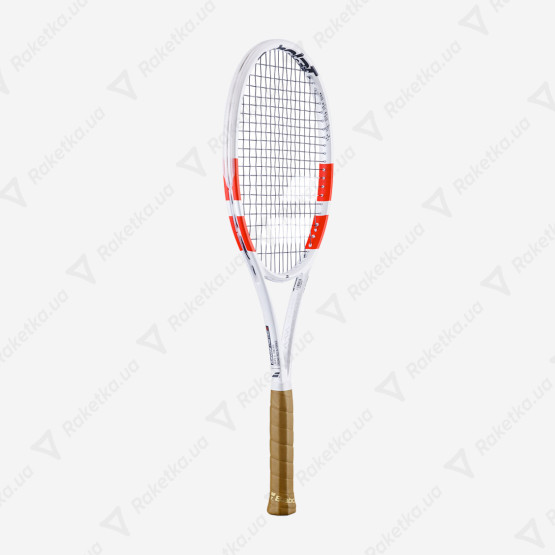 Babolat Pure Strike 97 101531/323