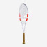 Babolat Pure Strike 97 101531/323