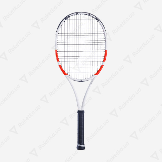 Babolat Pure Strike 98 18/20 101526/323