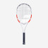 Babolat Pure Strike 98 18/20 101526/323