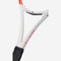 Babolat Pure Strike 98 18/20 101526/323