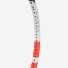 Babolat Pure Strike 98 18/20 101526/323