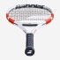 Babolat Pure Strike 98 18/20 101526/323