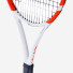 Babolat Pure Strike 98 18/20 101526/323