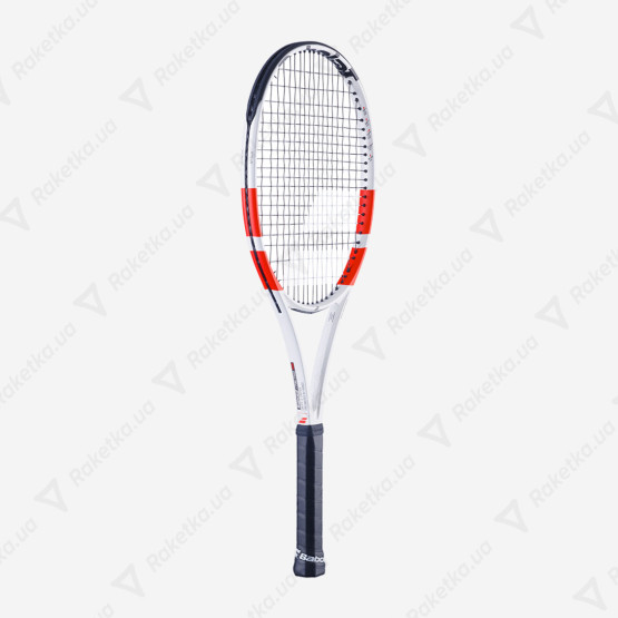 Babolat Pure Strike 98 18/20 101526/323