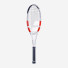 Babolat Pure Strike 98 18/20 101526/323