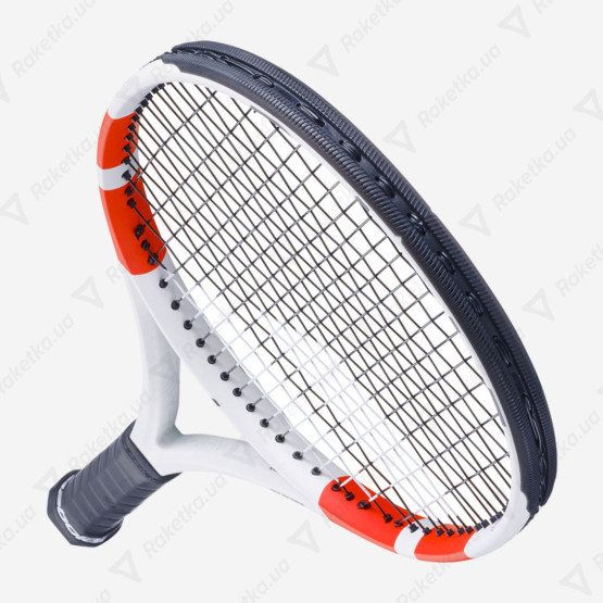 Babolat Pure Strike 98 18/20 101526/323