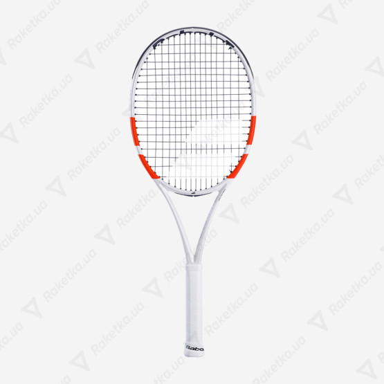 Babolat Pure Strike Lite 101528/323