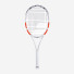 Babolat Pure Strike Lite 101528/323