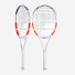 Babolat Pure Strike Lite 101528/323