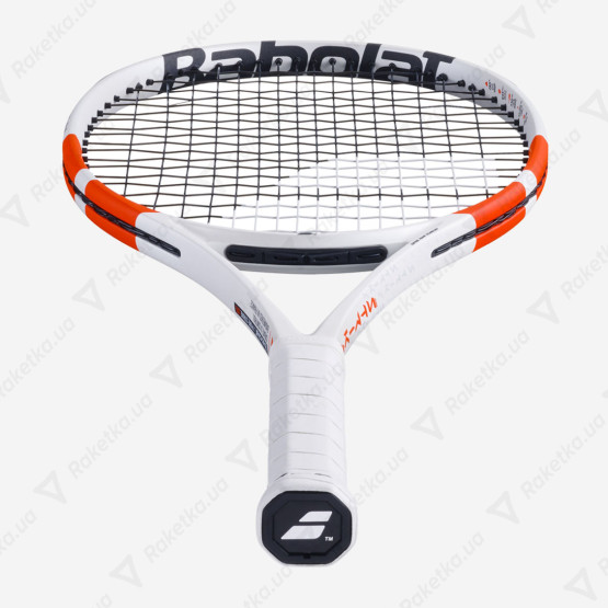 Babolat Pure Strike Lite 101528/323