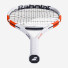 Babolat Pure Strike Lite 101528/323