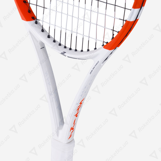 Babolat Pure Strike Lite 101528/323