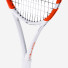 Babolat Pure Strike Lite 101528/323