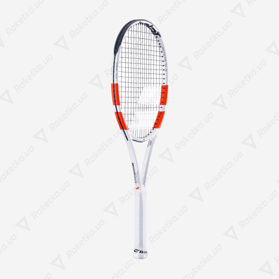 Babolat Pure Strike Lite 101528/323