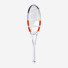 Babolat Pure Strike Lite 101528/323