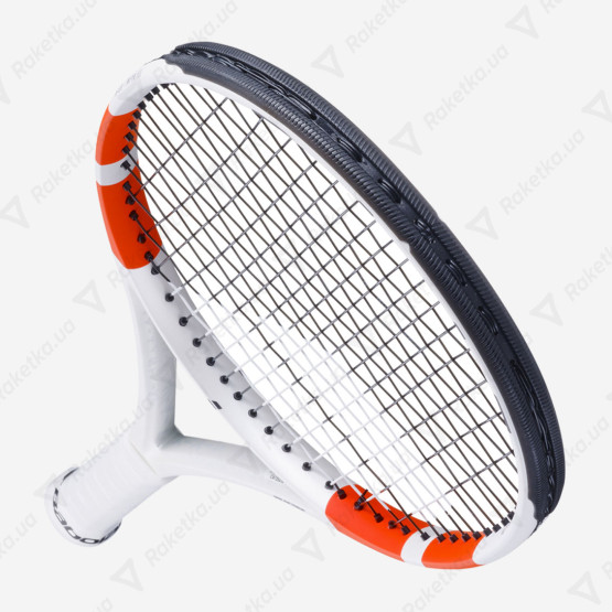 Babolat Pure Strike Lite 101528/323