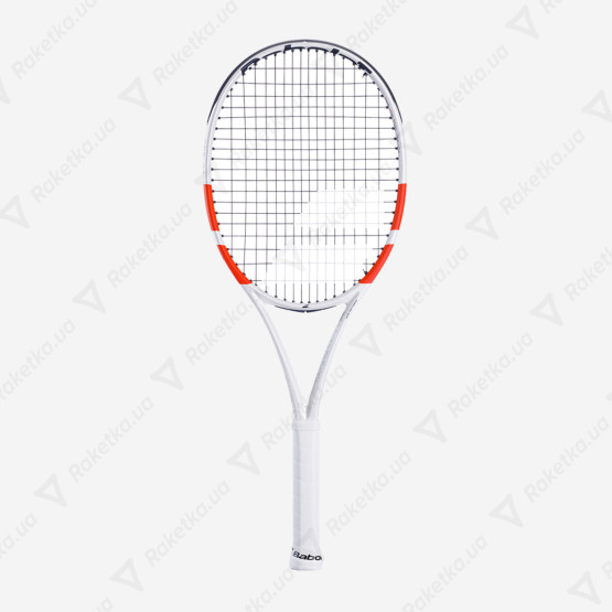 Babolat Pure Strike Team 101522/323