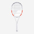 Babolat Pure Strike Team 101522/323