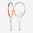 Babolat Pure Strike Team 101522/323