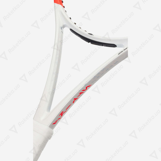 Babolat Pure Strike Team 101522/323