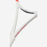 Babolat Pure Strike Team 101522/323