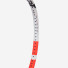 Babolat Pure Strike Team 101522/323