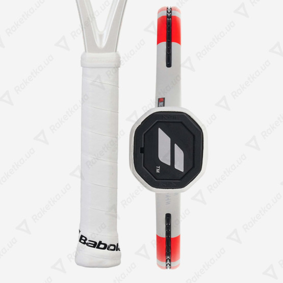 Babolat Pure Strike Team 101522/323