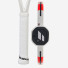 Babolat Pure Strike Team 101522/323