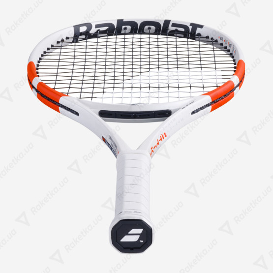 Babolat Pure Strike Team 101522/323