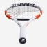 Babolat Pure Strike Team 101522/323