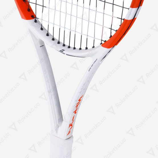 Babolat Pure Strike Team 101522/323
