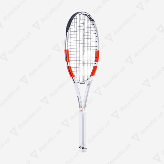 Babolat Pure Strike Team 101522/323