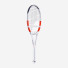 Babolat Pure Strike Team 101522/323