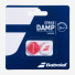 Babolat Strike Damp 2P 700125/100