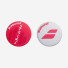 Babolat Strike Damp 2P 700125/100