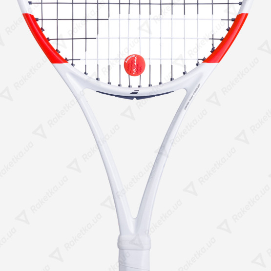 Babolat Strike Damp 2P 700125/100