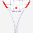 Babolat Strike Damp 2P 700125/100