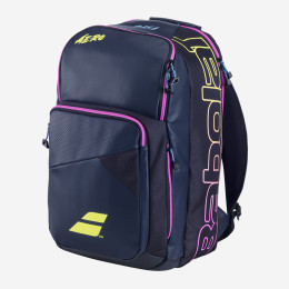 Теннисный рюкзак Babolat Pure Aero RAFA 2-gen Backpack 753102/373