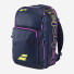 Babolat Pure Aero RAFA 2-gen Backpack 753102/373