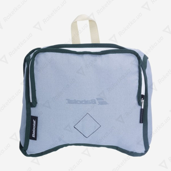 Babolat Pure Aero RAFA 2-gen Backpack 753102/373