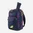 Babolat Pure Aero RAFA 2-gen Backpack 753102/373