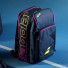 Babolat Pure Aero RAFA 2-gen Backpack 753102/373